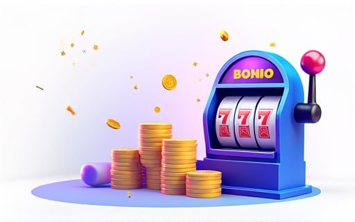 n52 com ဂိမ်းလော်ဘီ VIP Bonus Cashback ဆုကြေးရသောကစားသမား