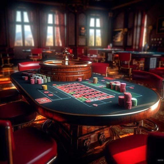 n52 com တာဝန်ယူကစားခြင်း Responsible Gaming မြန်မာ