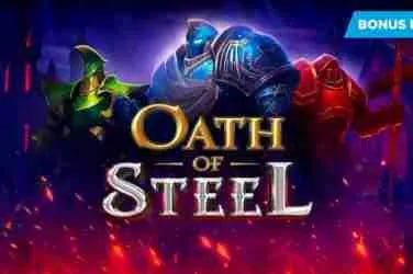 n52 com Myanmar Online Gaming Platform ကျွန်ုပ်တို့အကြောင်း