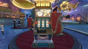 n52 com Myanmar Online Gaming ဂိမ်းများ Slots Casino Bingo Sportsbook