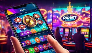 n52 com ကျန်းမာသောကစားဖျော်ဖြေမှု မြန်မာ Responsible Gaming Tips