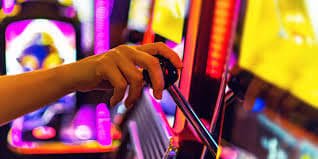n52 com ဂိမ်းလော်ဘီ ထိပ်တန်းဂိမ်း Live Casino Slots Game Provider