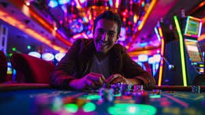 n52 com Sportsbook VIP Bonus ဘောလုံးလောင်းကစား ဆုကြေးရသောကစားသမား