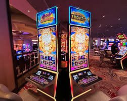n52 com Slots VIP Bonus Cashback မြန်မာကစားသမားများ