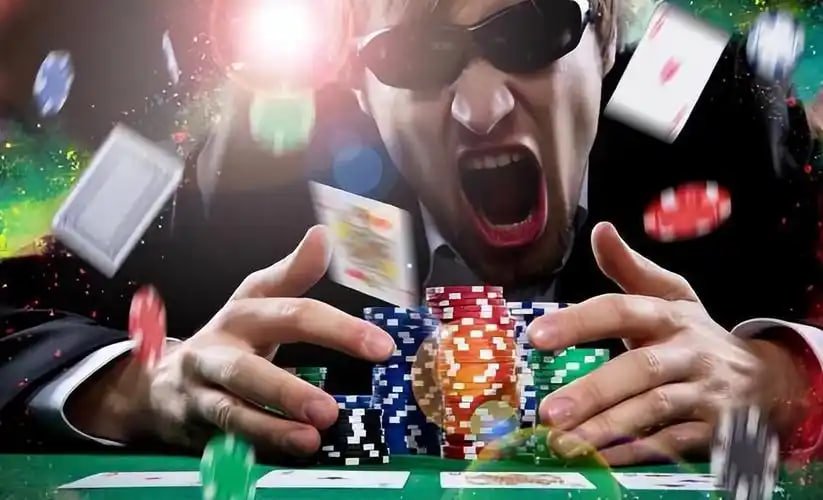 n52 com Sportsbook
