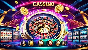 n52 com တိုက်ရိုက်ကာစီနို Mobile APP Live Dealer Baccarat ကစားနေသည်