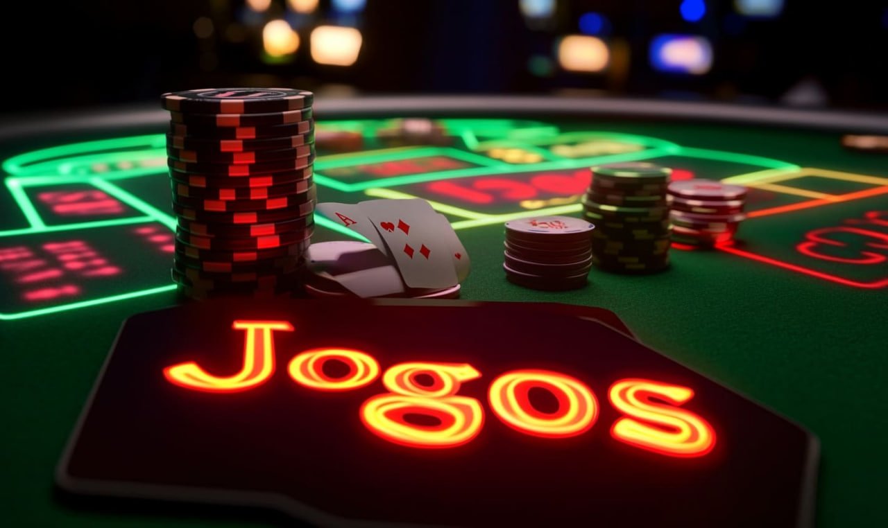 n52 com Live Casino နှင့် Slots ဂိမ်းများ