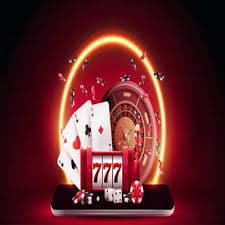 n52 com ဘင်ဂို Bonus VIP Card Jackpot ကစားသမား ဝမ်းသာအားရ