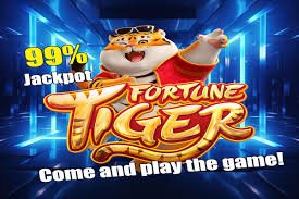 n52 com Slots ဂိမ်းများ