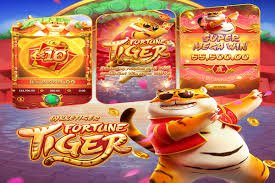 မြန်မာ Digital Payment ငွေသွင်းငွေထုတ် နည်းလမ်းများ