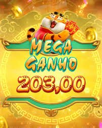 n52 com ဂိမ်းလော်ဘီ Slots Casino Live Games မြန်မာကစားသမား