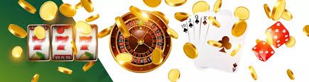 n52 com စလော့ဂိမ်း Jackpot နှင့် Megaways Slots မြန်မာ