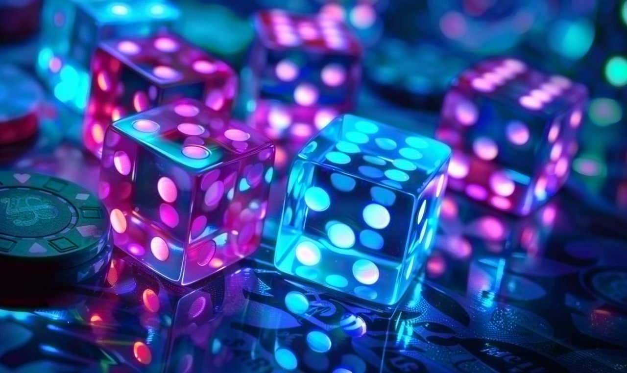 n52 com ကာစီနို Baccarat Roulette မြန်မာ Online ကစားနေသည်