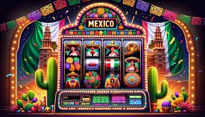 n52 com Myanmar Live Casino Slots Sportsbook ကစားသမားများ