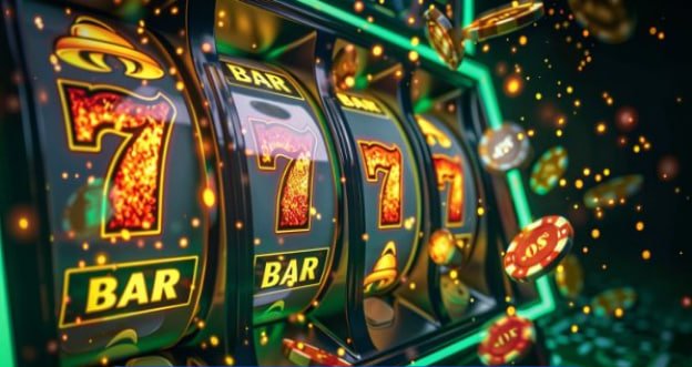 n52 com Sportsbook Mobile App ဖြင့် ဘောလုံးလောင်းကစား Bet ချနေသည်