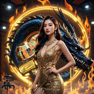 n52 com ဂိမ်းလော်ဘီ Mobile APP ဖြင့် Slots Live Casino ကစားနေသည်