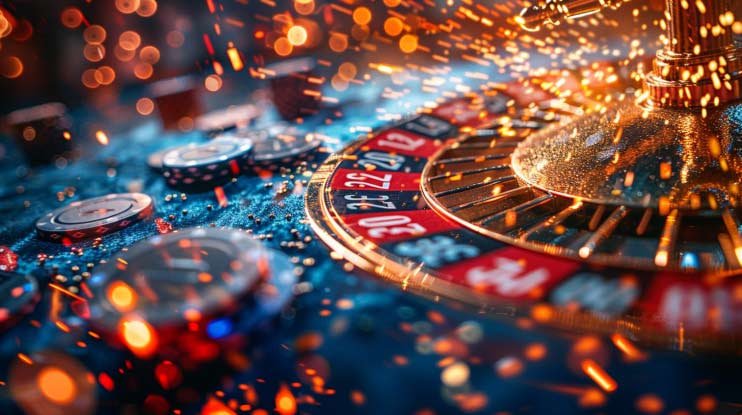 n52 com Data Security SSL ကာကွယ်မှု မြန်မာ Online Gaming