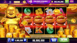 Baccarat ကဒ်ဖွင့် ကစားနည်း Online Casino မြန်မာ