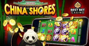 n52 com ကစားပလက်ဖောင်း မြင်ကွင်း