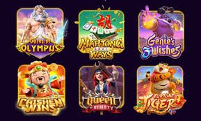 n52 com Myanmar ကစားသမားများ ငွေပေးချေမှု VIP Cashback