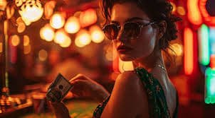 n52 com တိုက်ရိုက်ကာစီနို Real Dealer Live Baccarat Roulette Myanmar