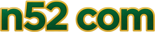 n52 com လိုဂို